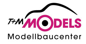 ART Sponsor