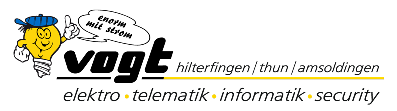 Sponsor ART